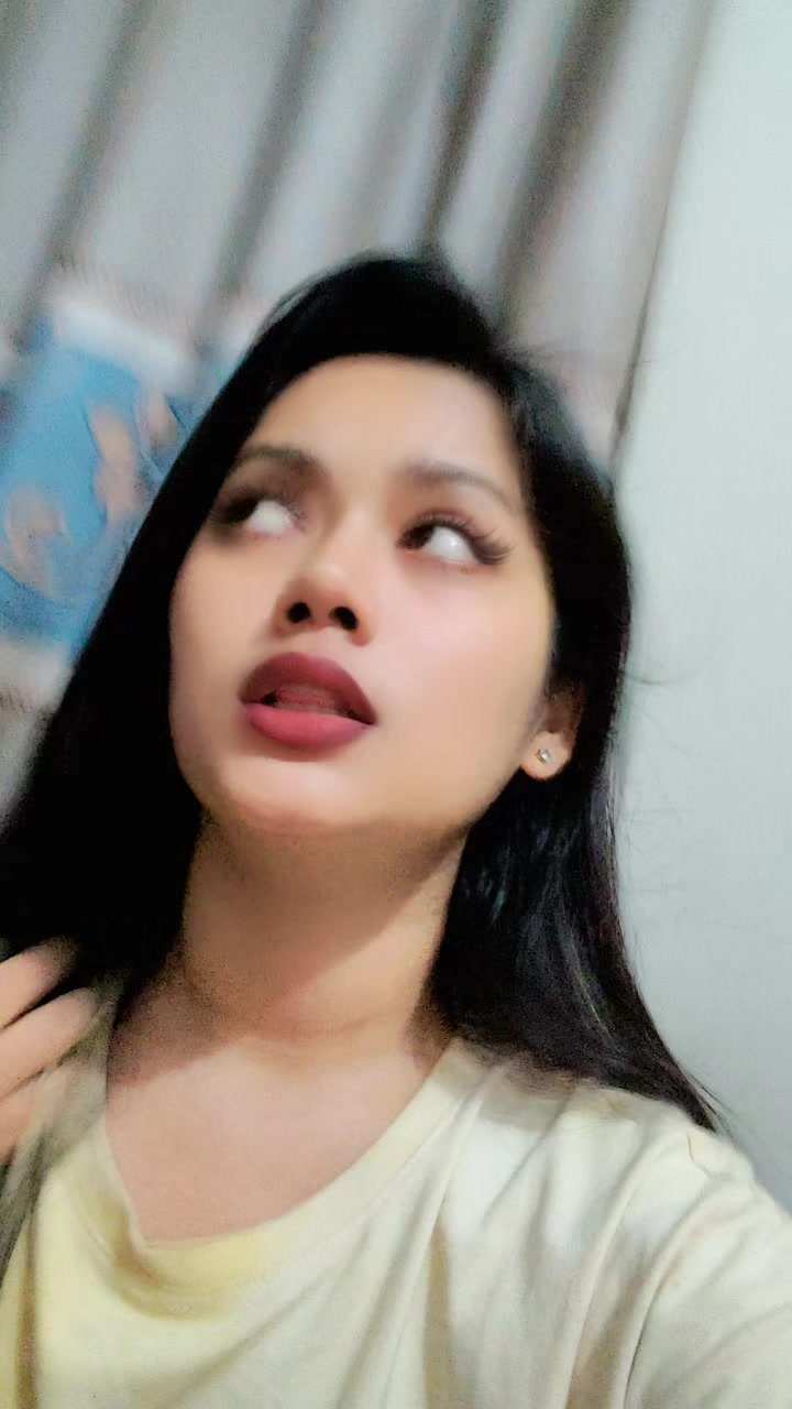 @🥰Dimple Queen🥰
