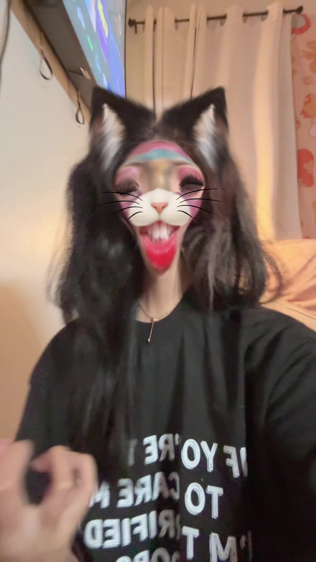 @xojellyfish