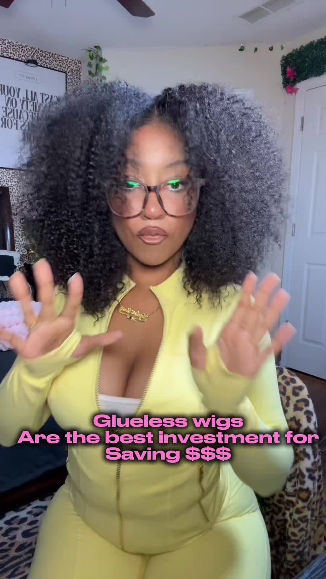 @￶