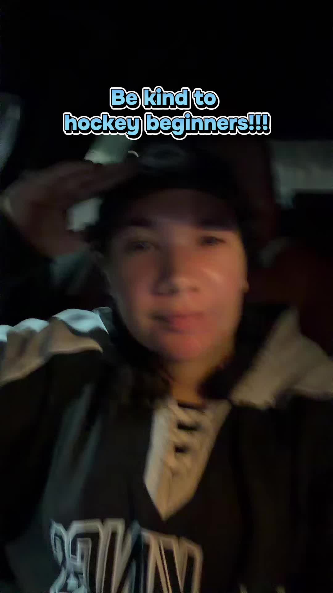 @Marissa | 🏎️ 🏀🥇🏈🏒