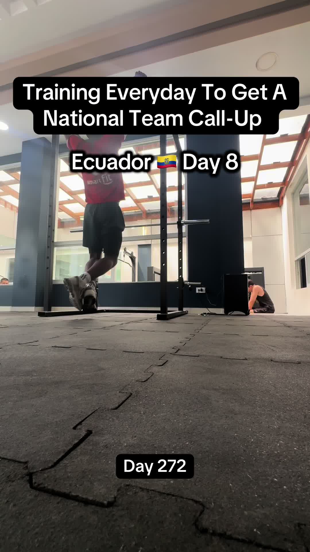 @FulbitoAB