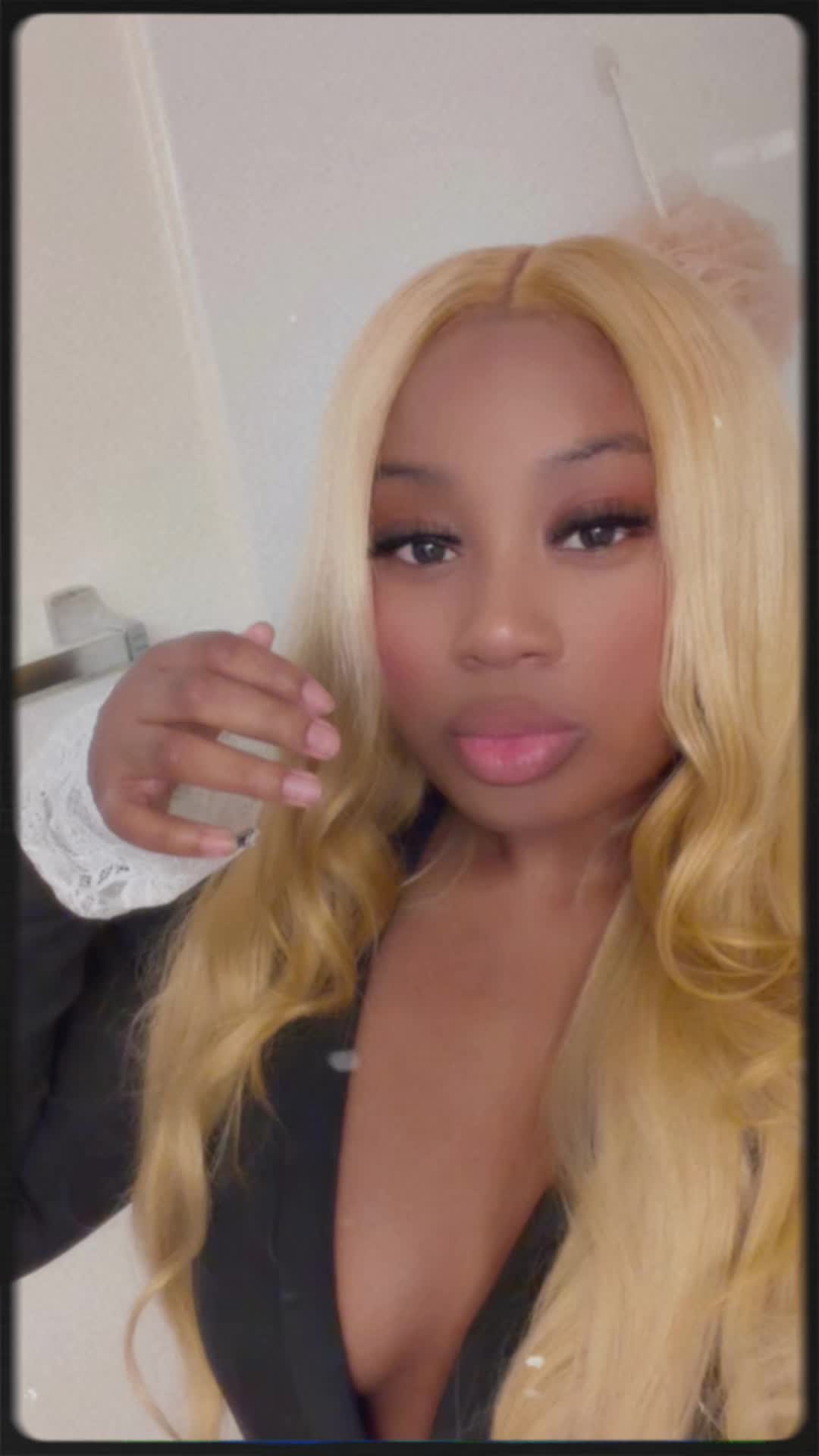 @shavonnemzdimplez