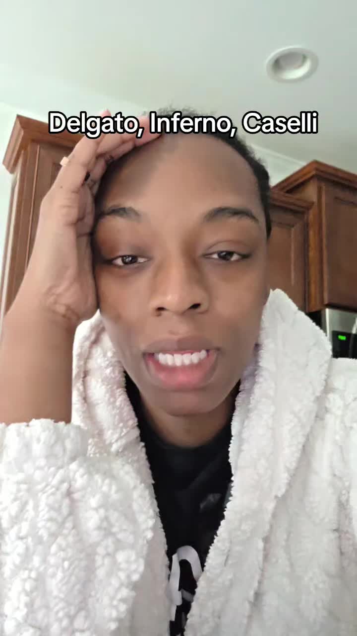 @_lenathelazynatural