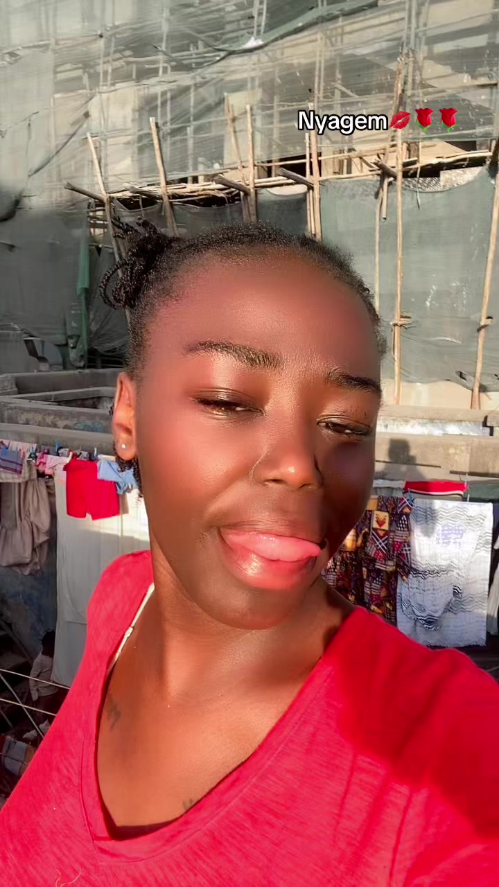 @its-akinyi