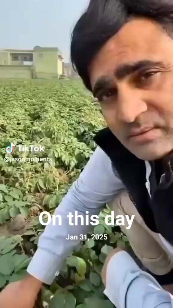 @ኢያሱ ዋደጶ