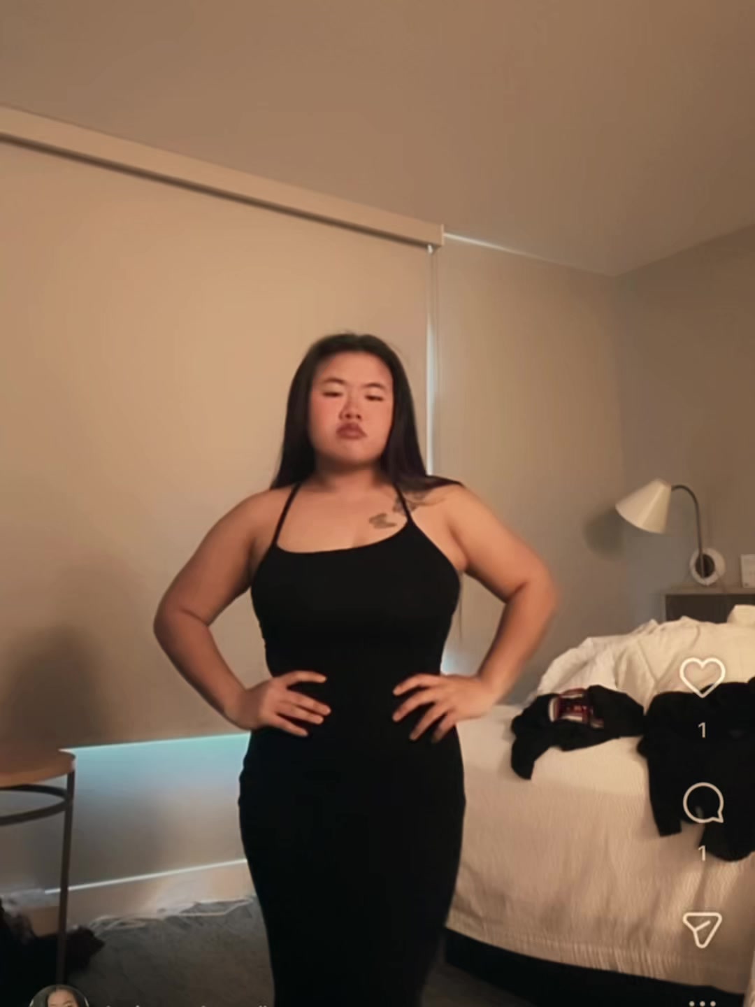 @hnianghsung