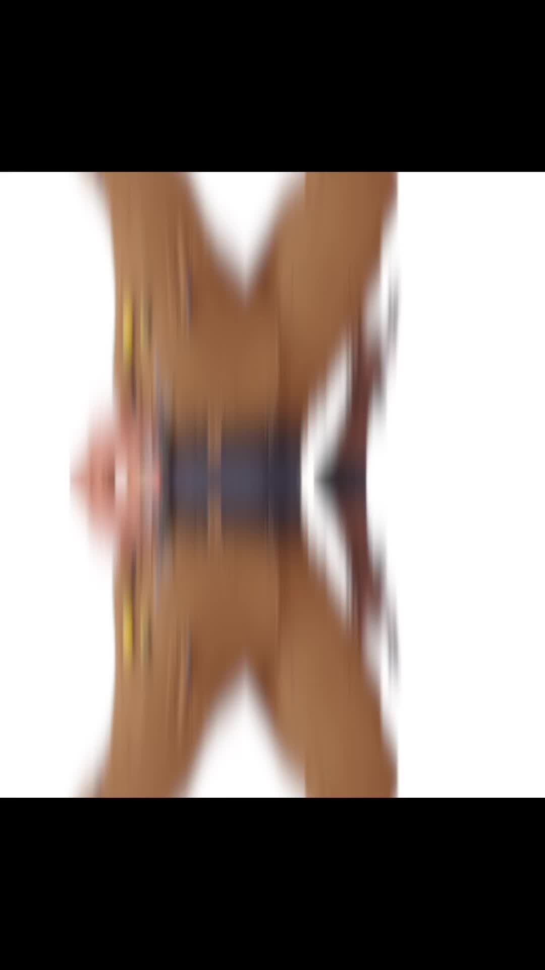 @ermastermc