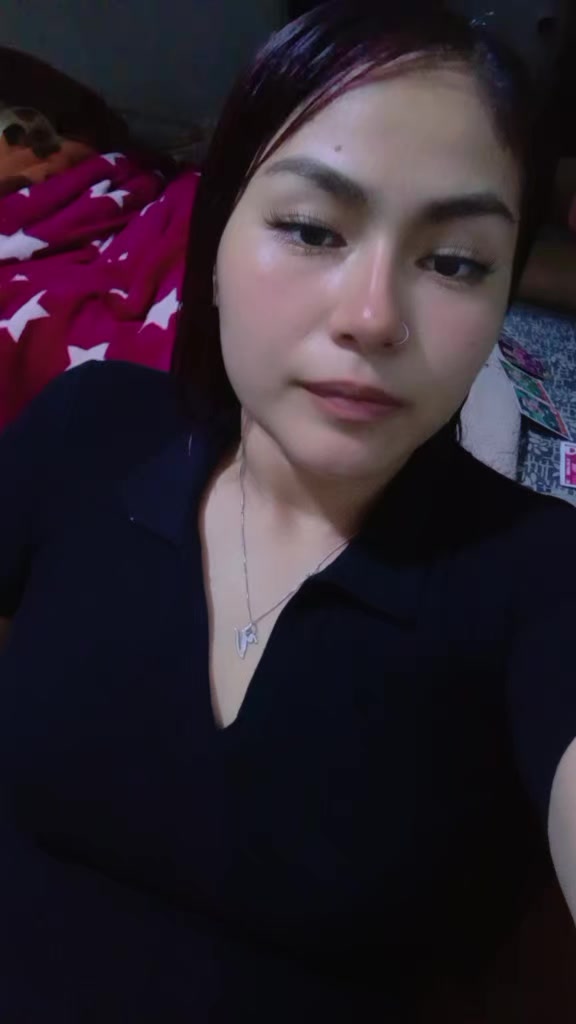 @🦋Valeria G🩵