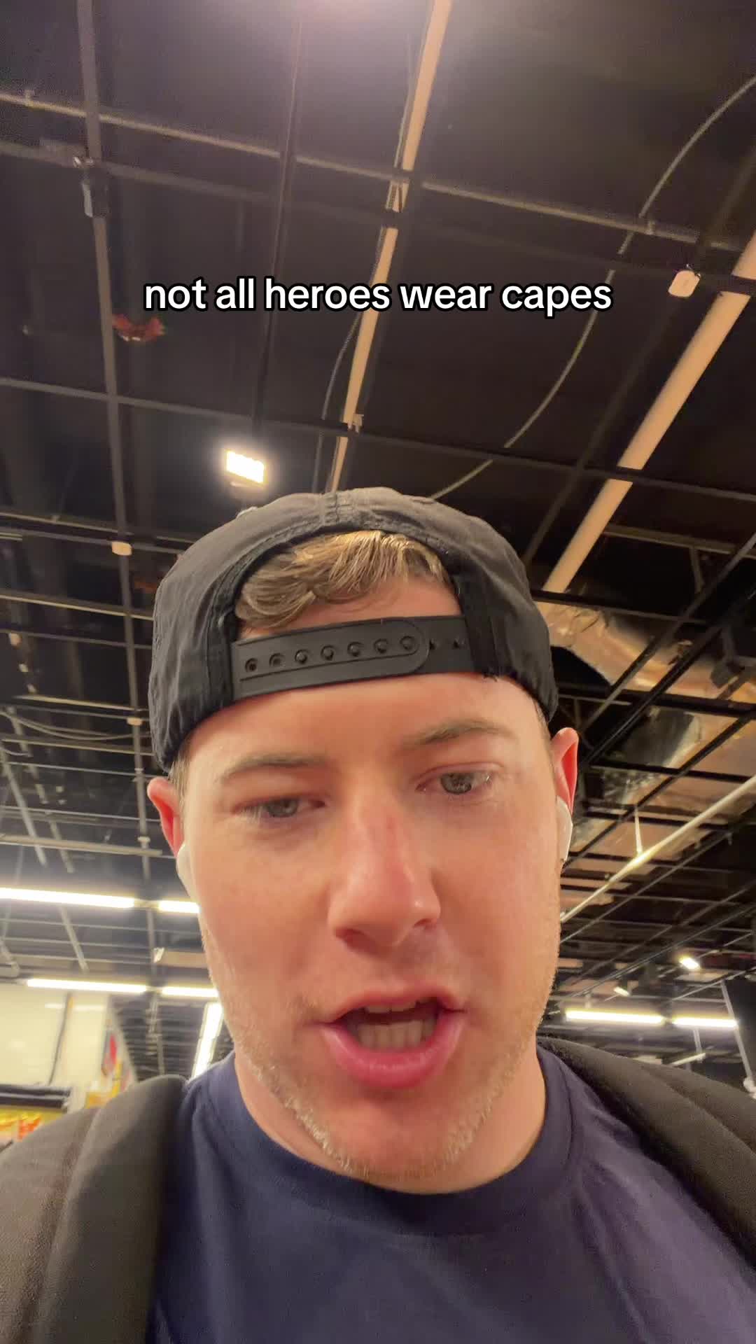 @Conor O&rsquo;Brien