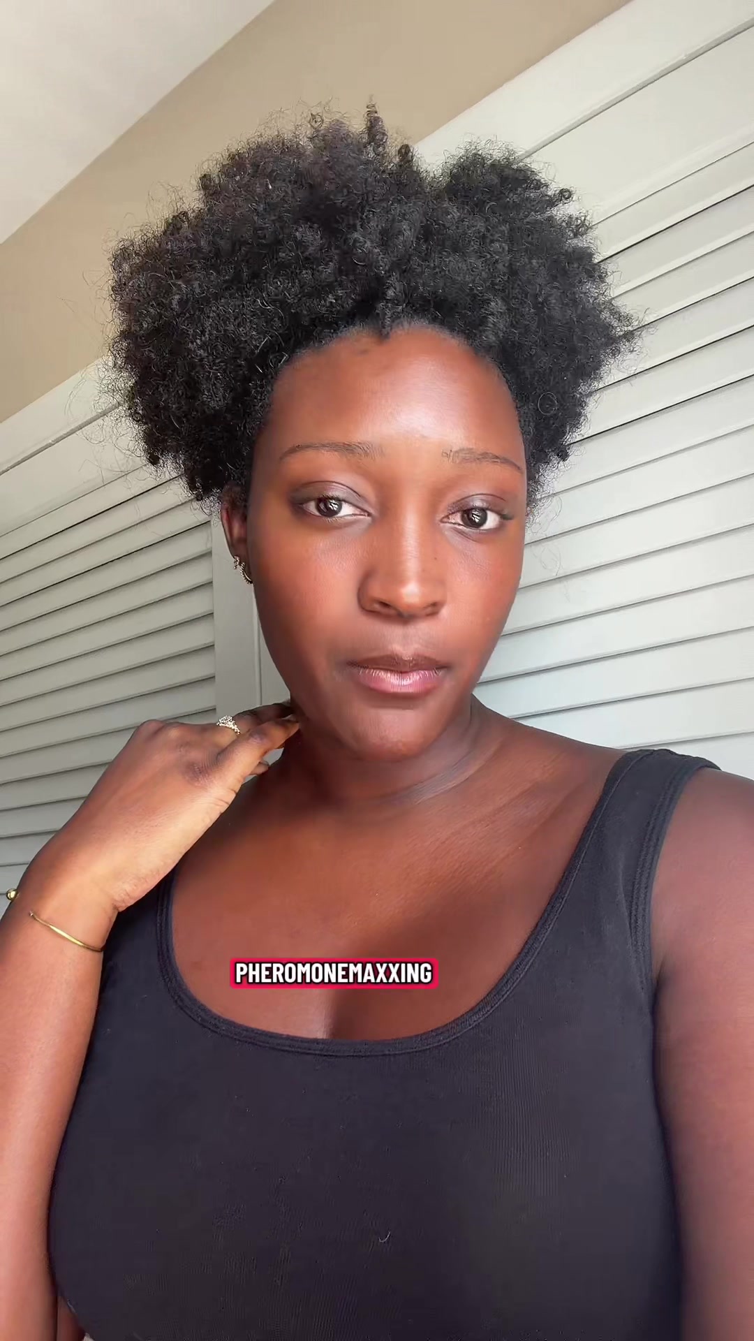 @jordxn.simone