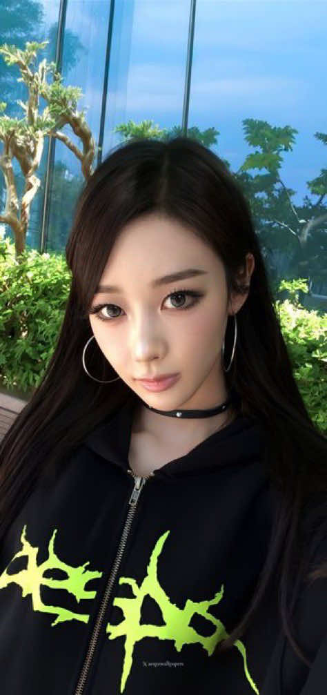@Koreabase