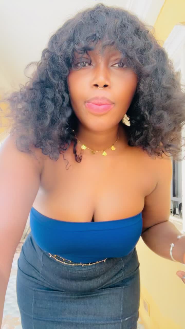 @fatou.sanyang82