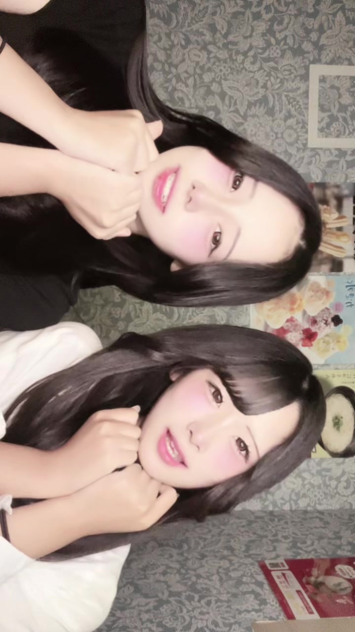@蓮愛