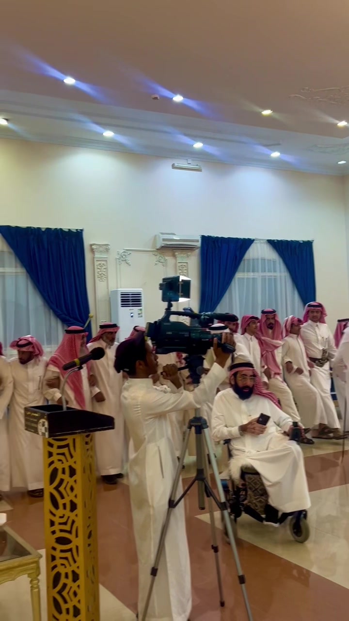 @مرعي بن علي آل سعد