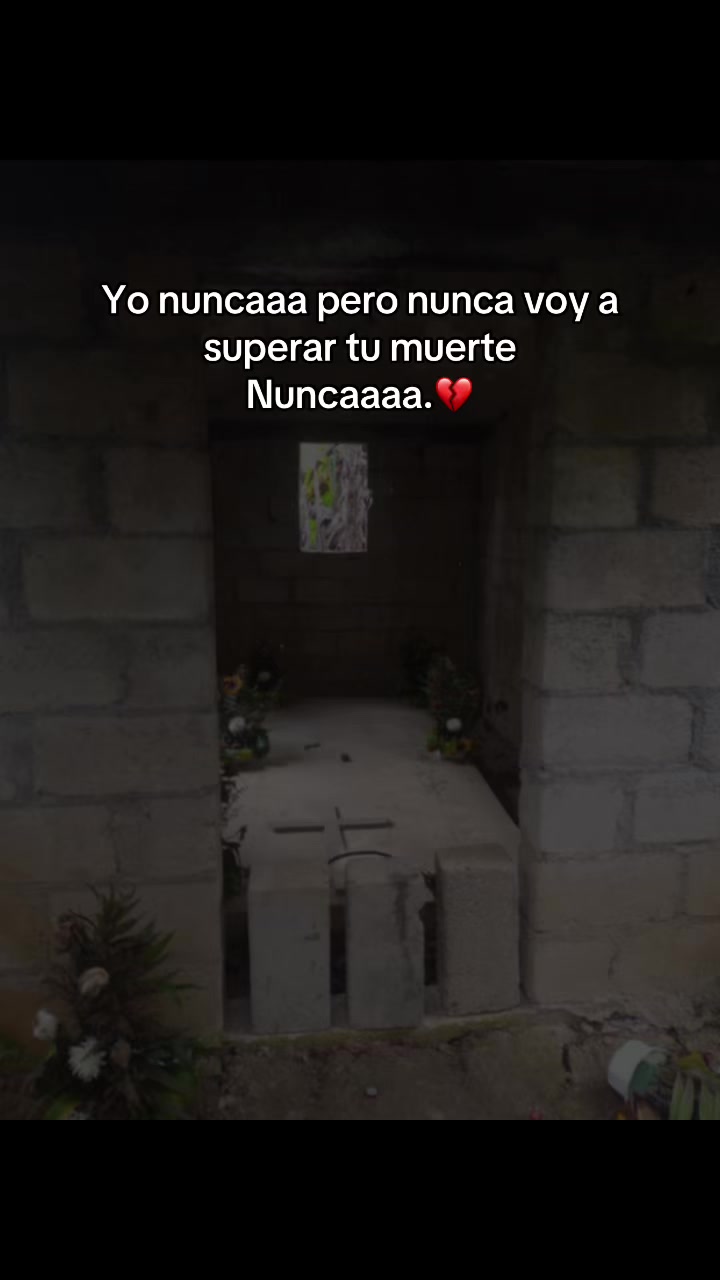 @julietah42