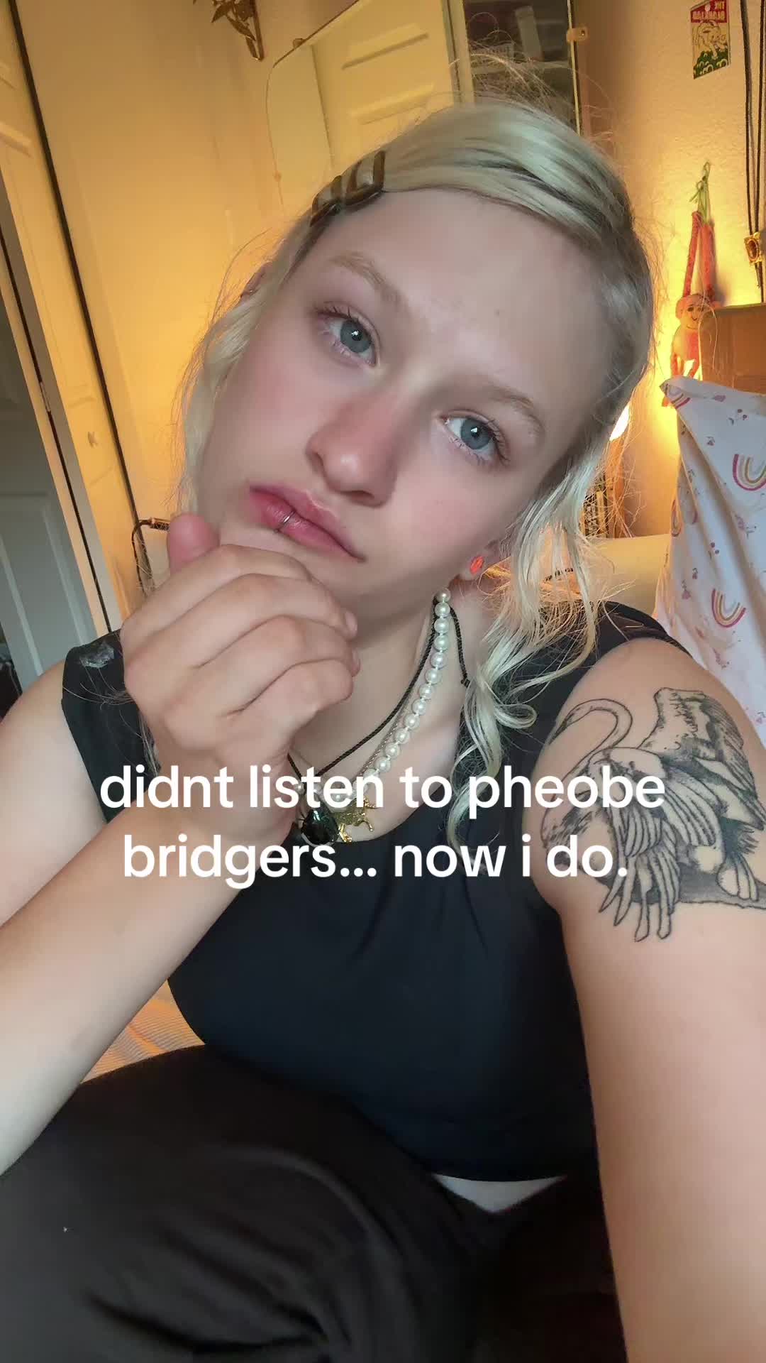 @beautifulprincess99