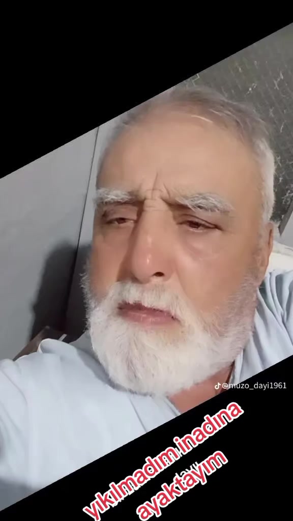 @muzo_dayi1961