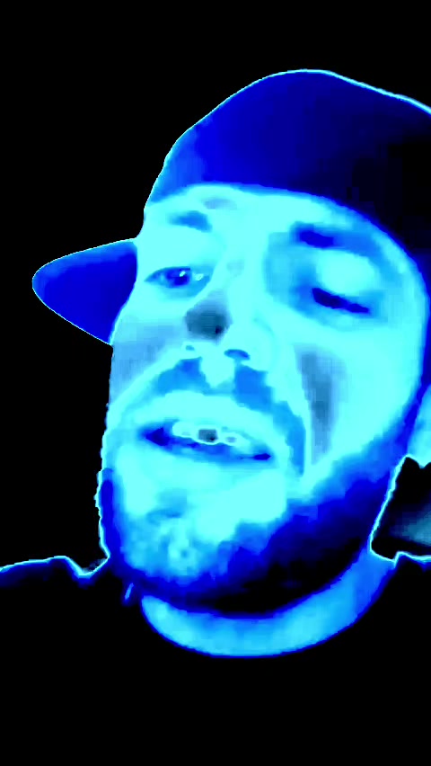 @Playa Tha cannibal-clown