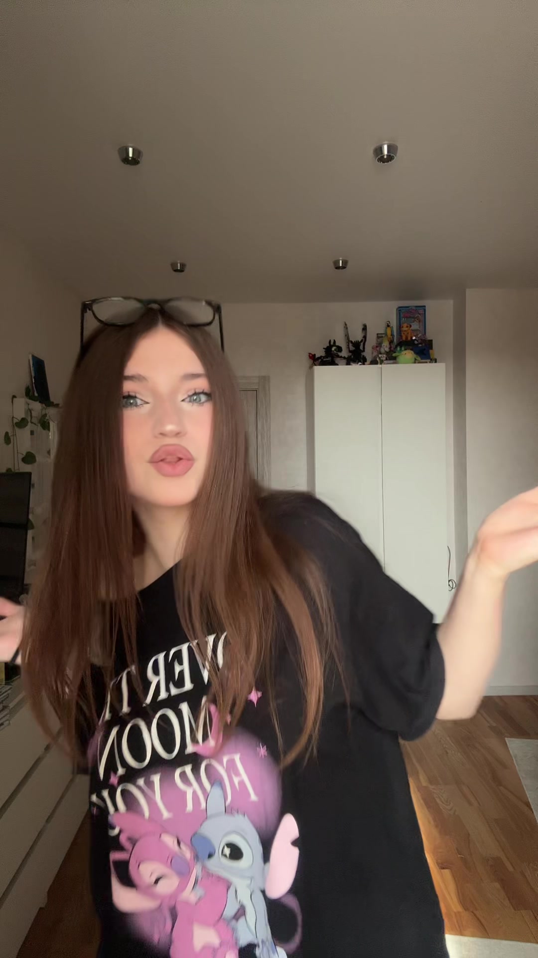 @полиникса