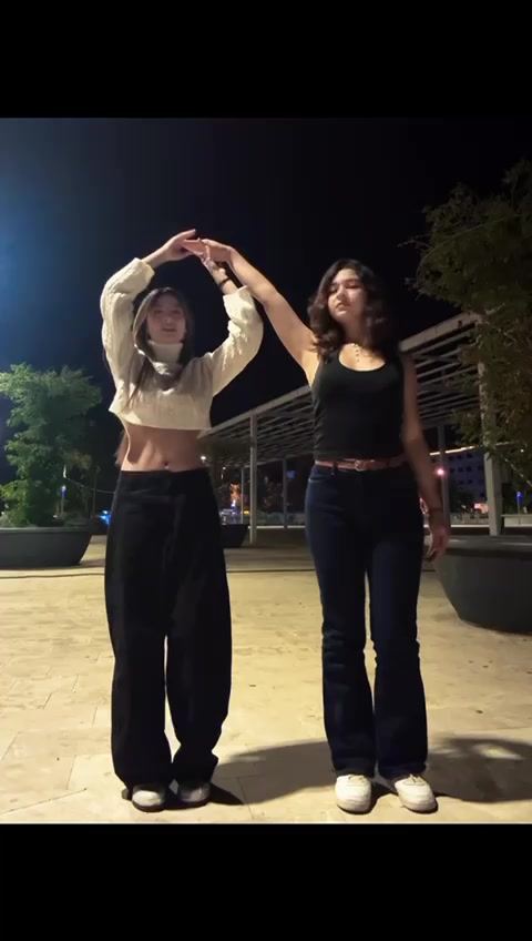 @ilayda🤍