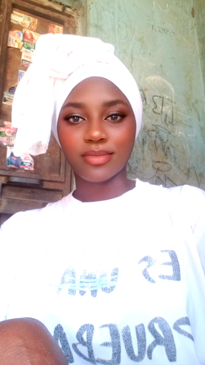 @mushmart🥰🤩😍🥰