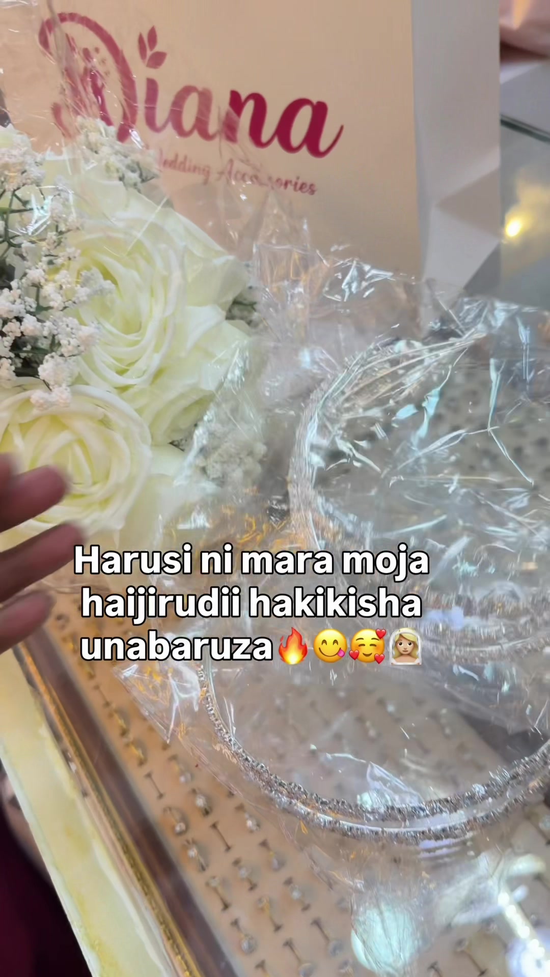 @Diana_wedding_accessories