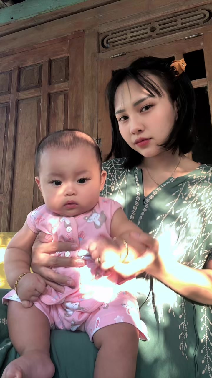 @Mama Momon🐍
