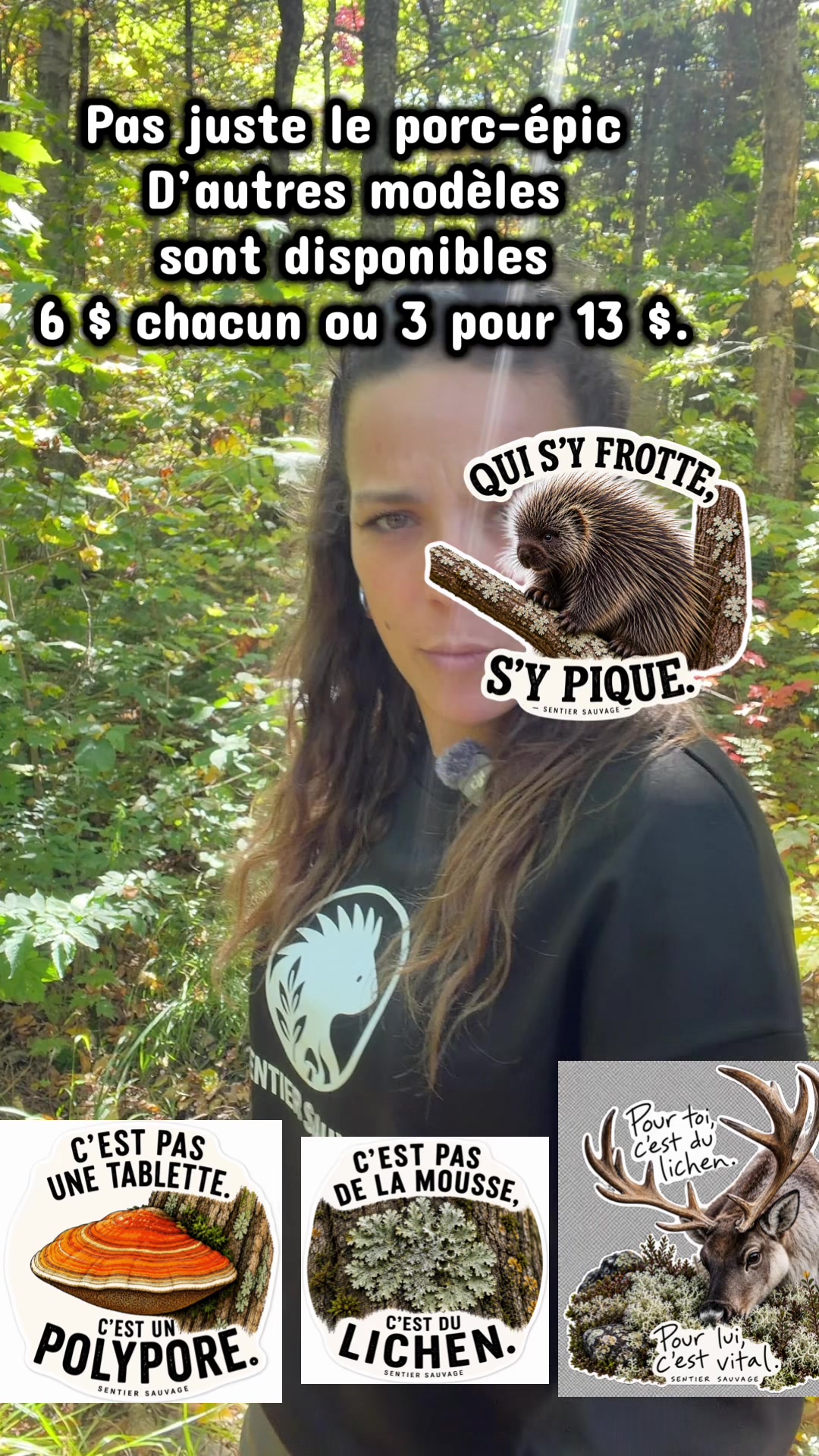 @Gab goul