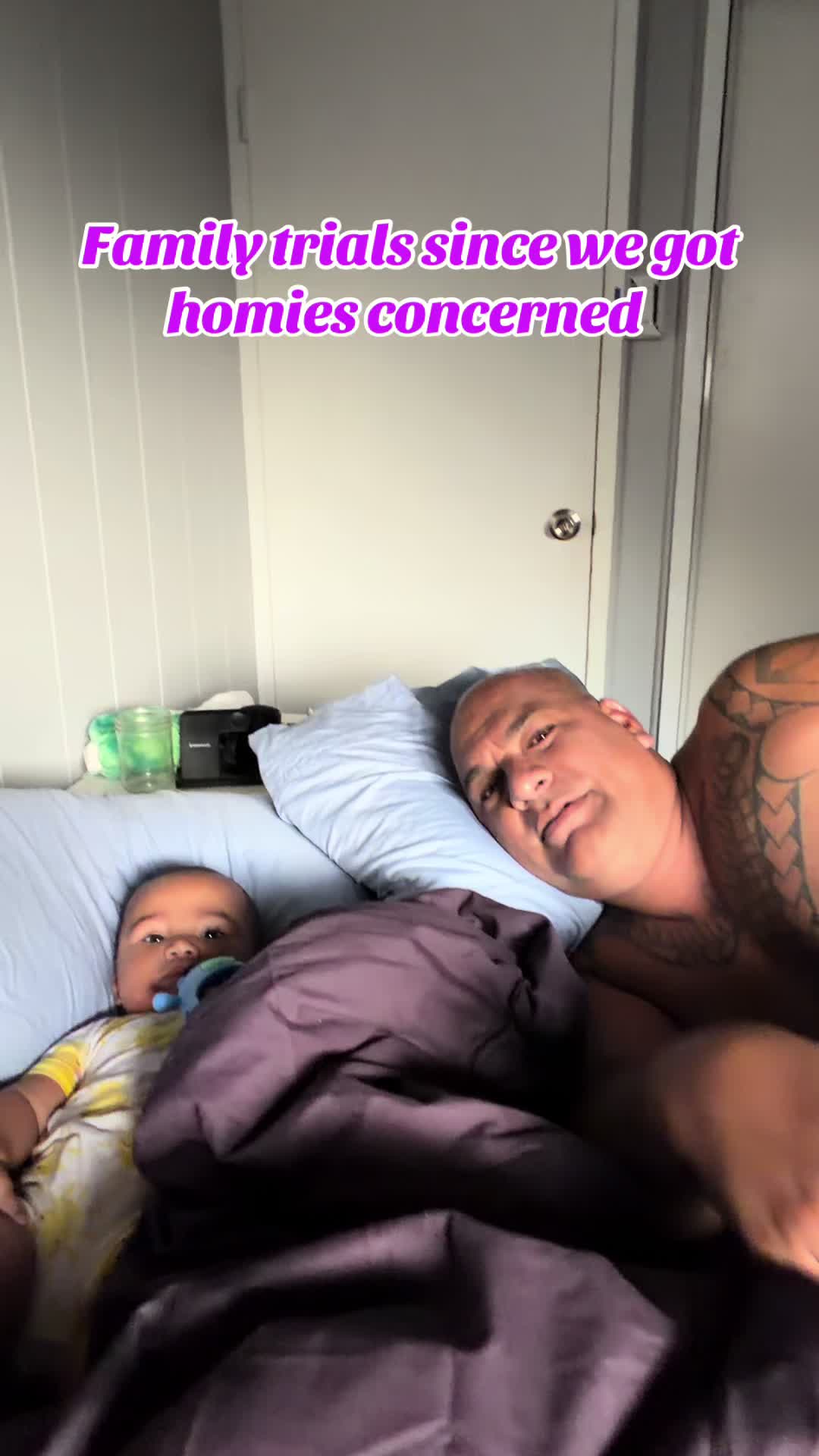 @Awapuhi_theMOI