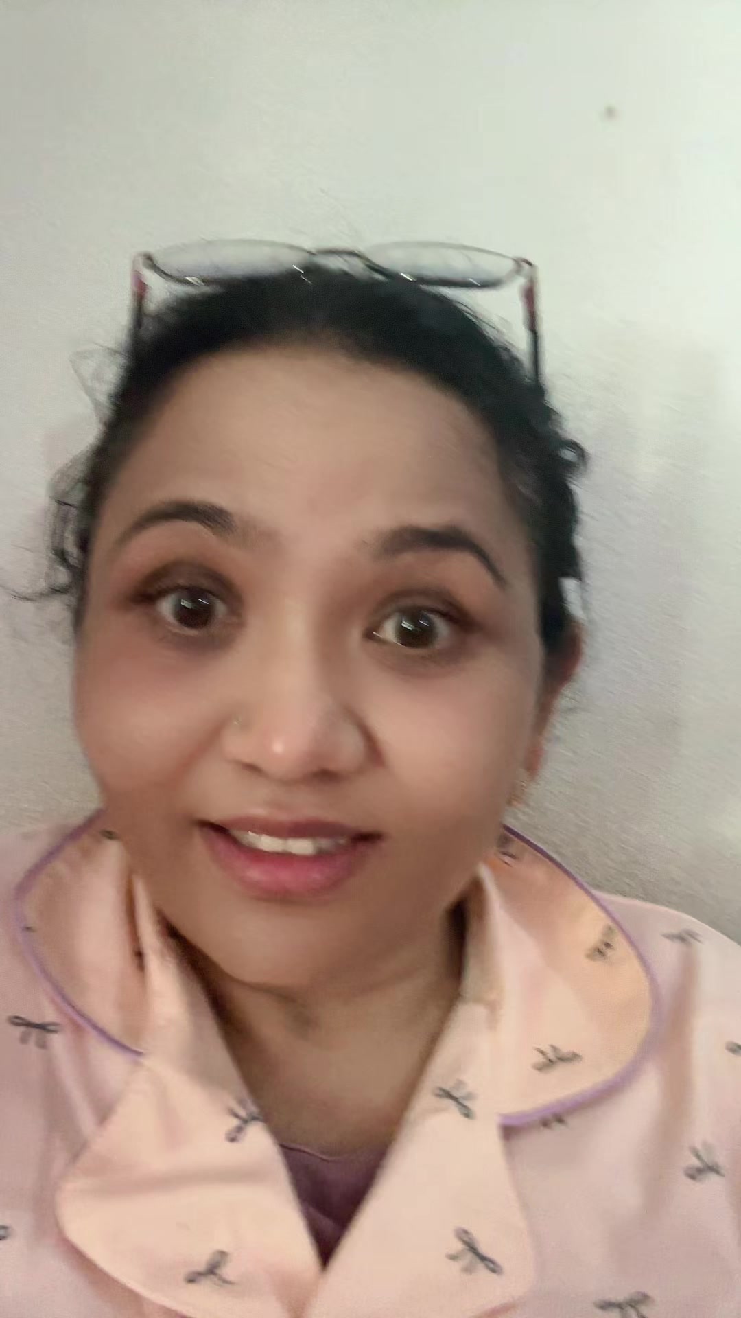 @Sita Thapa Yogi