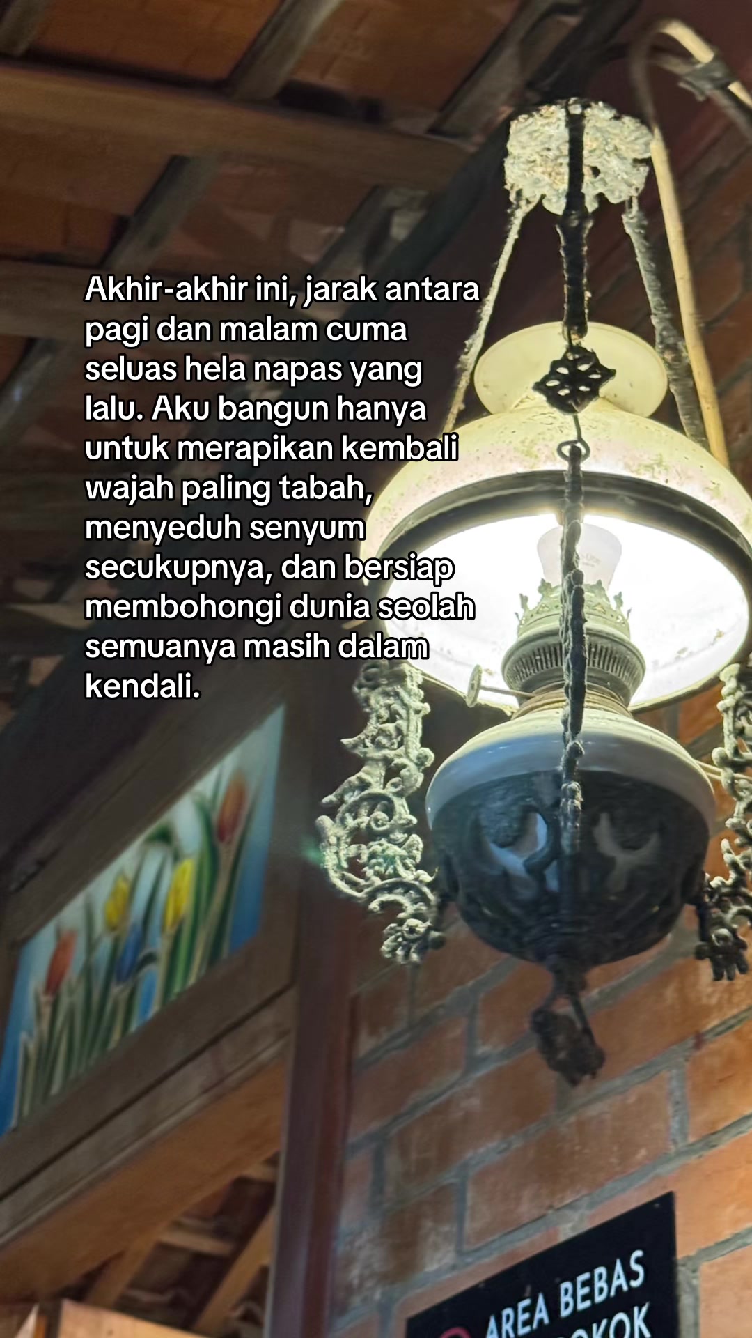 @Reni Ta
