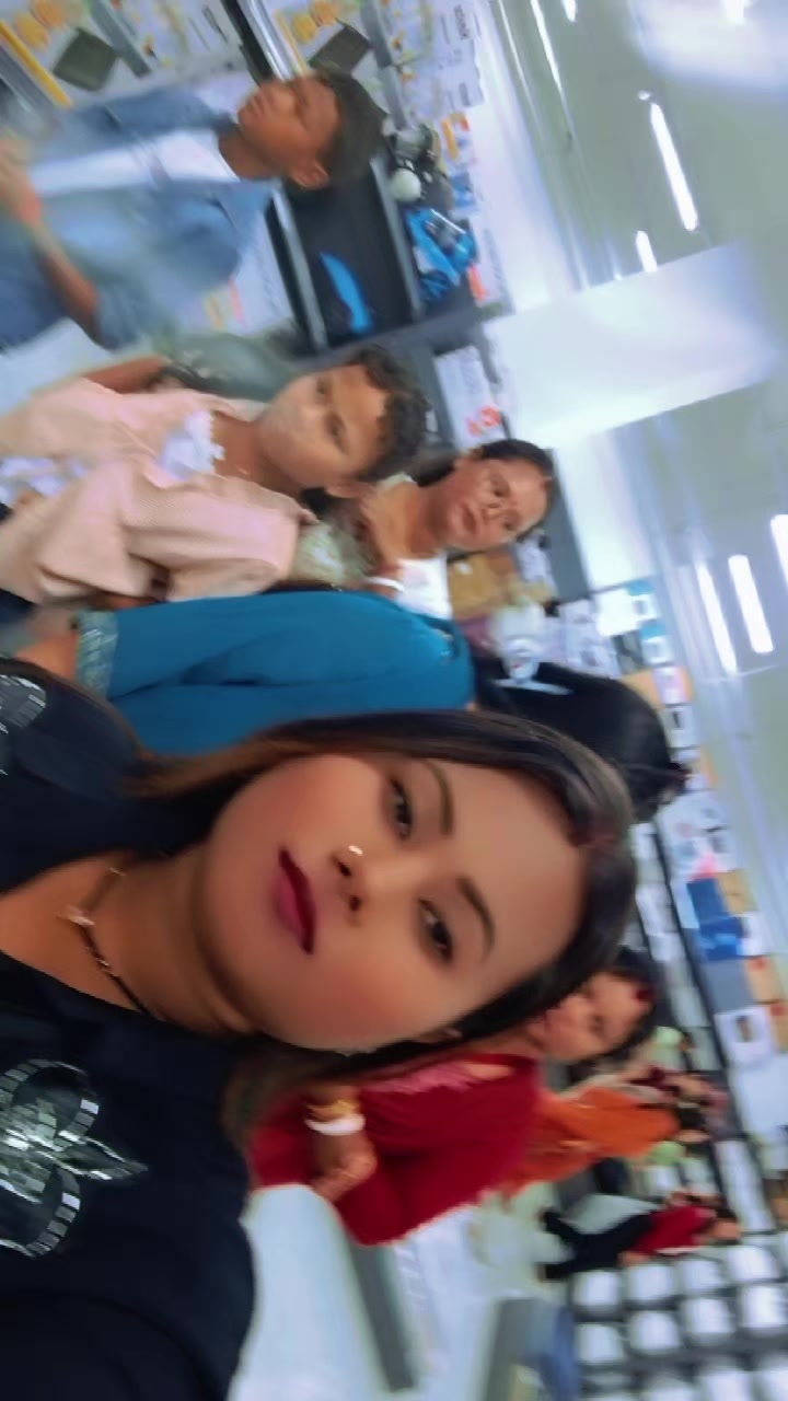 @Amrita Rajbanshi