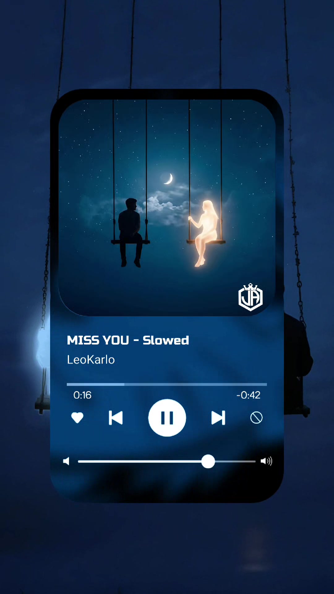 @JEI AM MUSIC