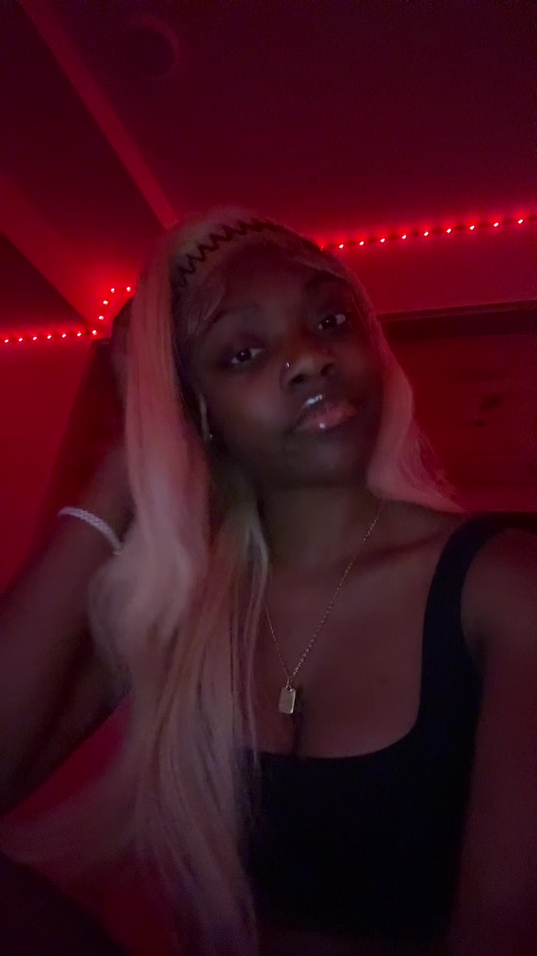 @Theyluvs_jayda🏳️🌈
