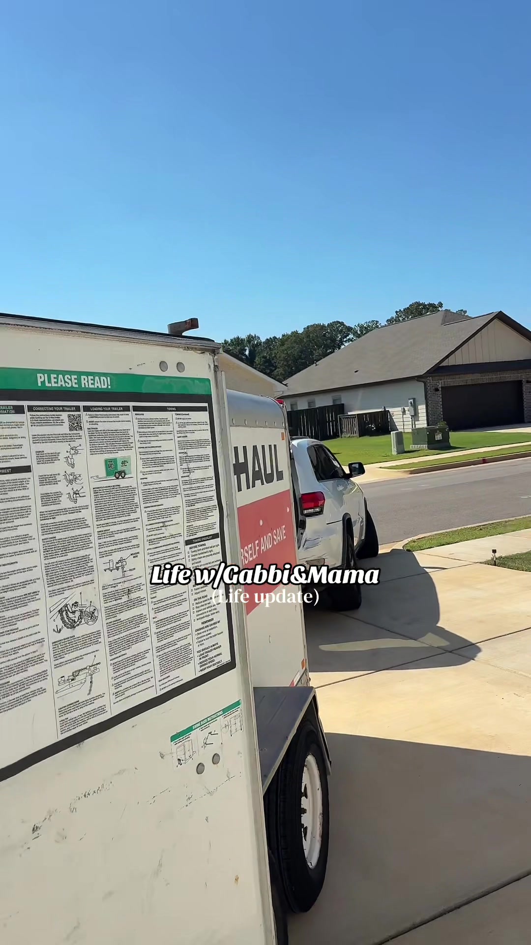 @lifewithgabbiandmama