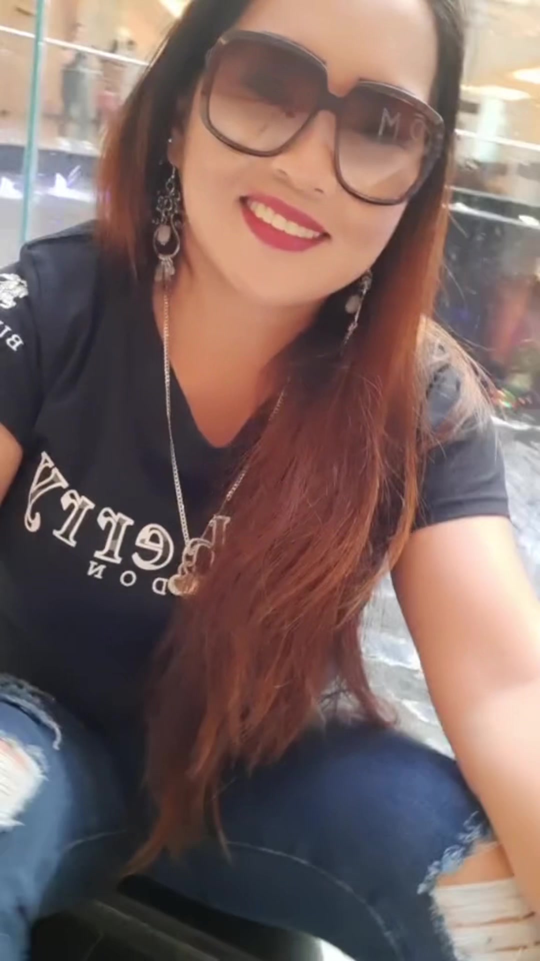 @Kellycath37