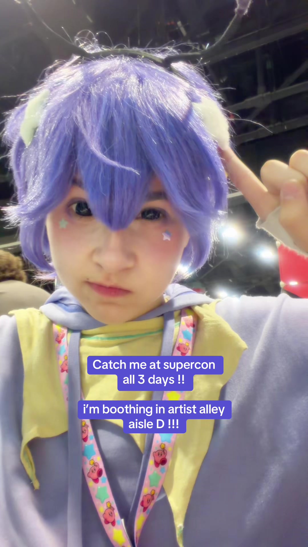 @max !!
