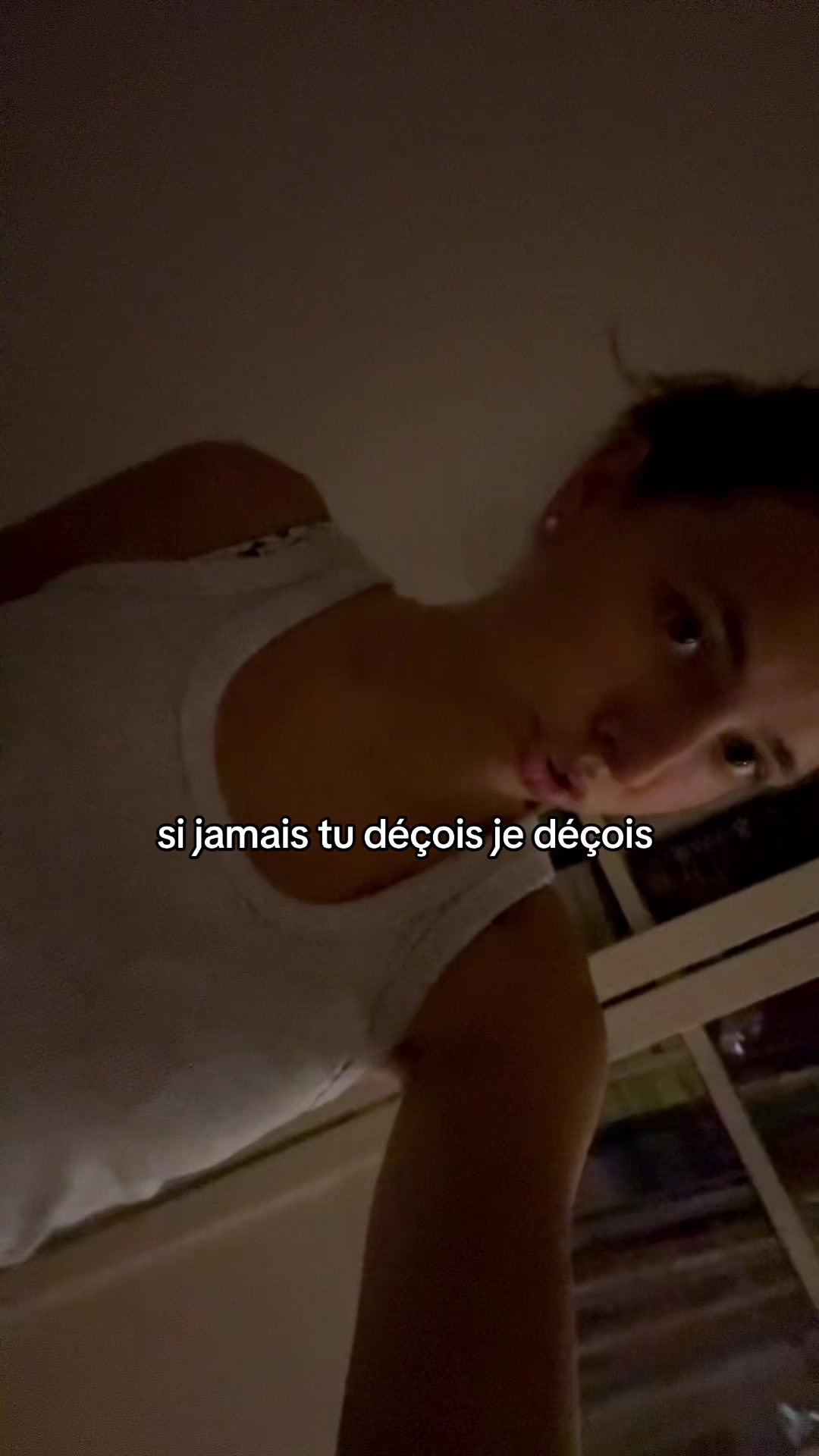 @LILOU