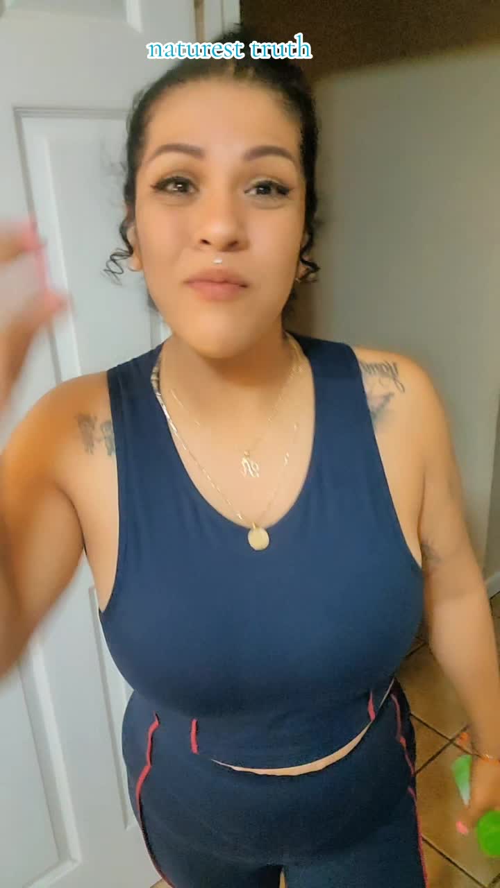 @XOXO💝 CM💖