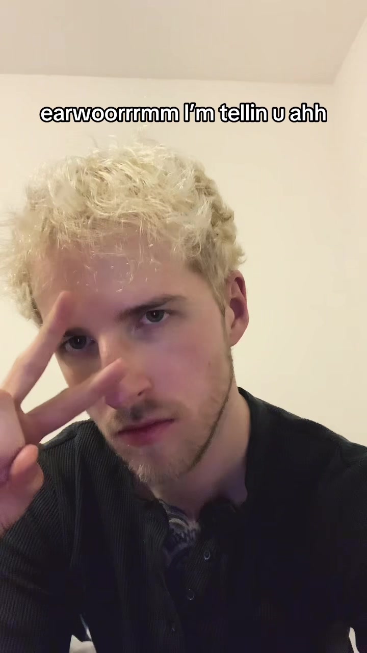 @Itsjulient