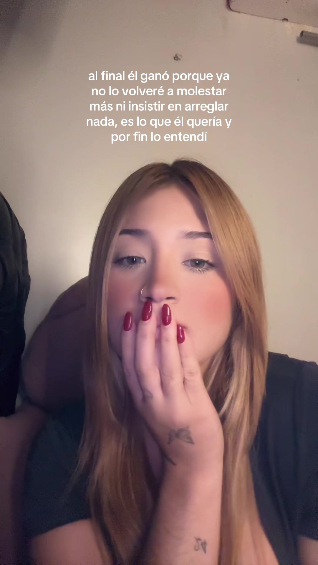 @iamesteph