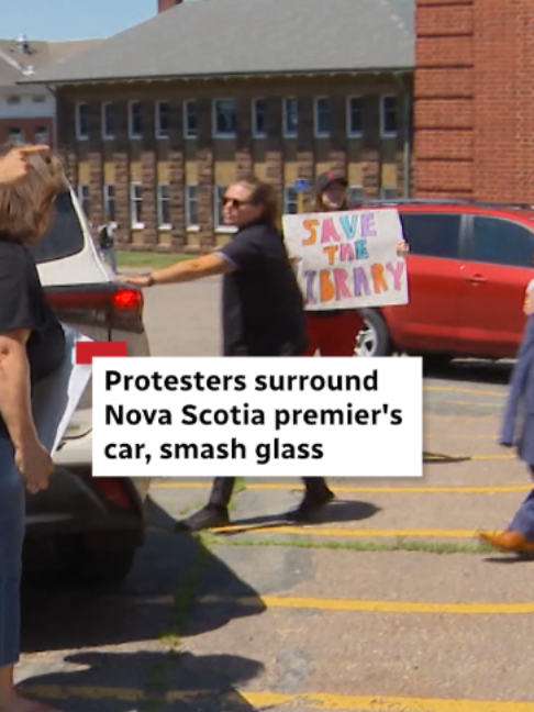 @CBC News