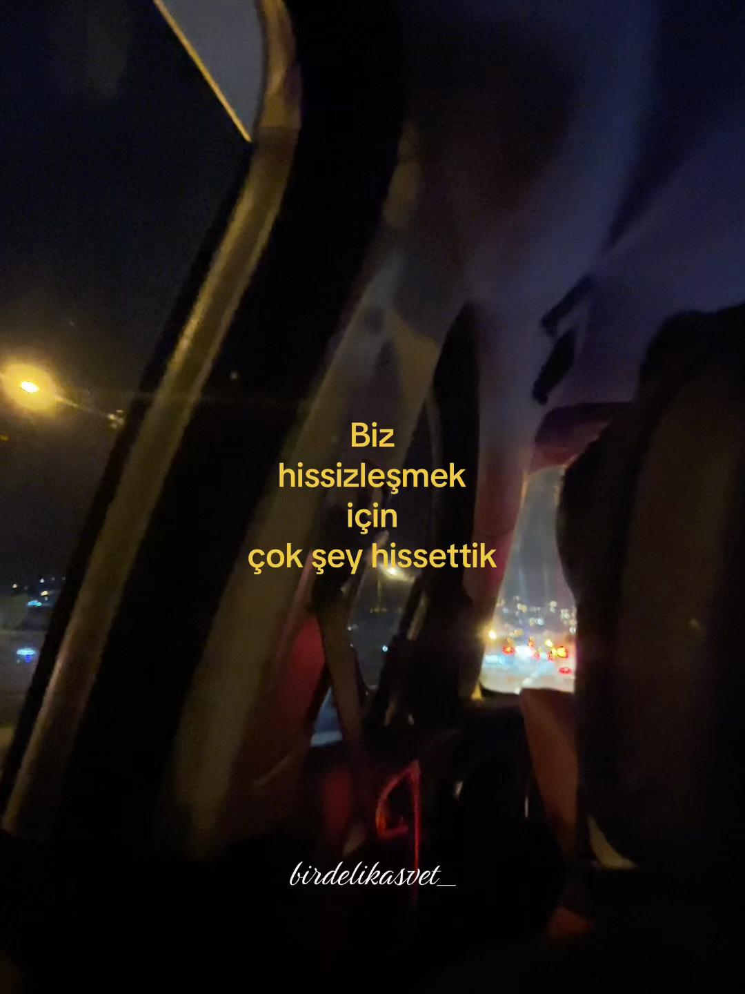 @Rüya