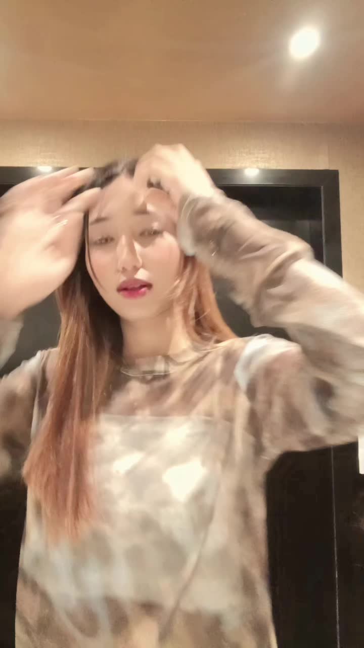 @A🎭
