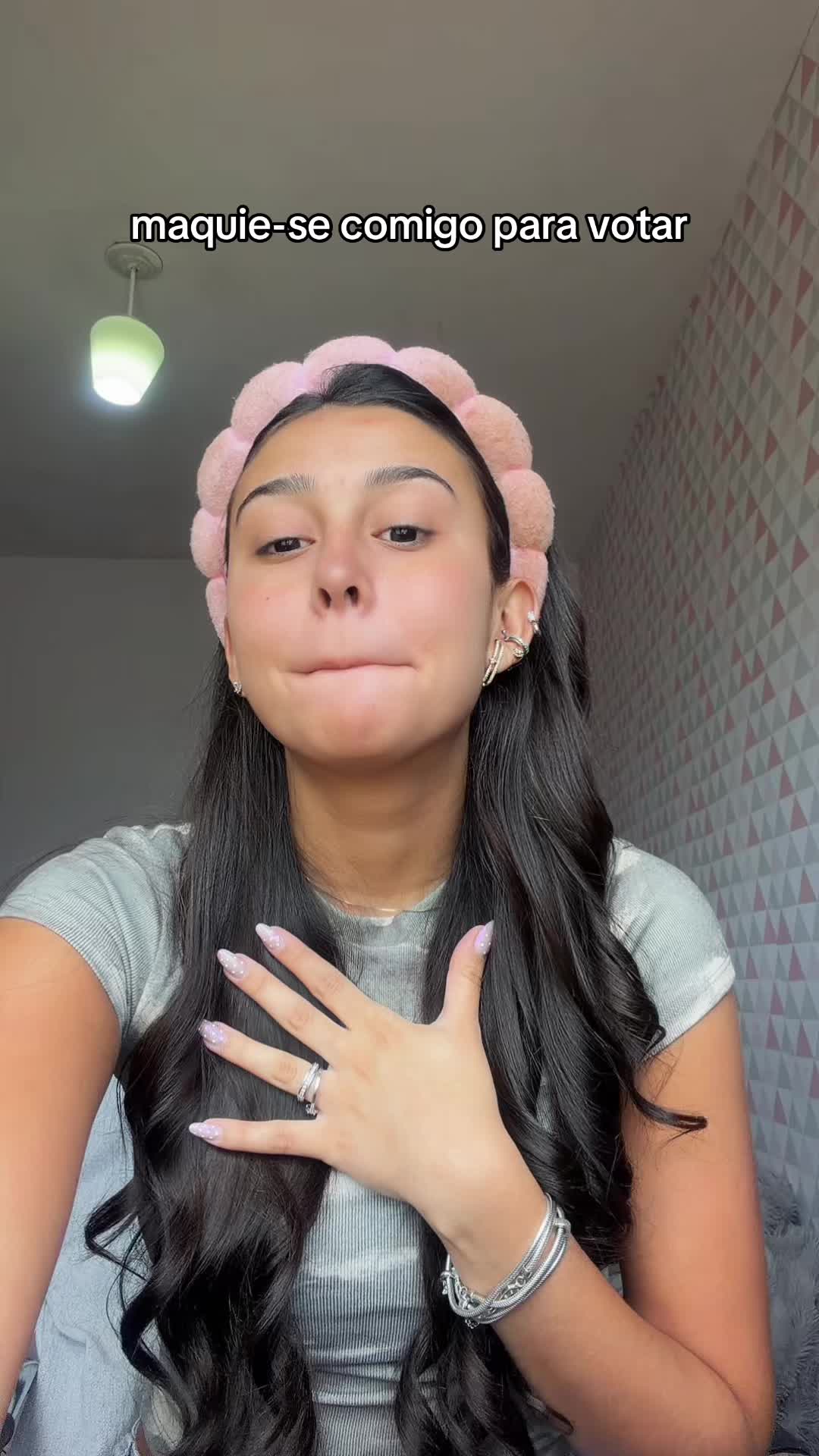 @duddinha