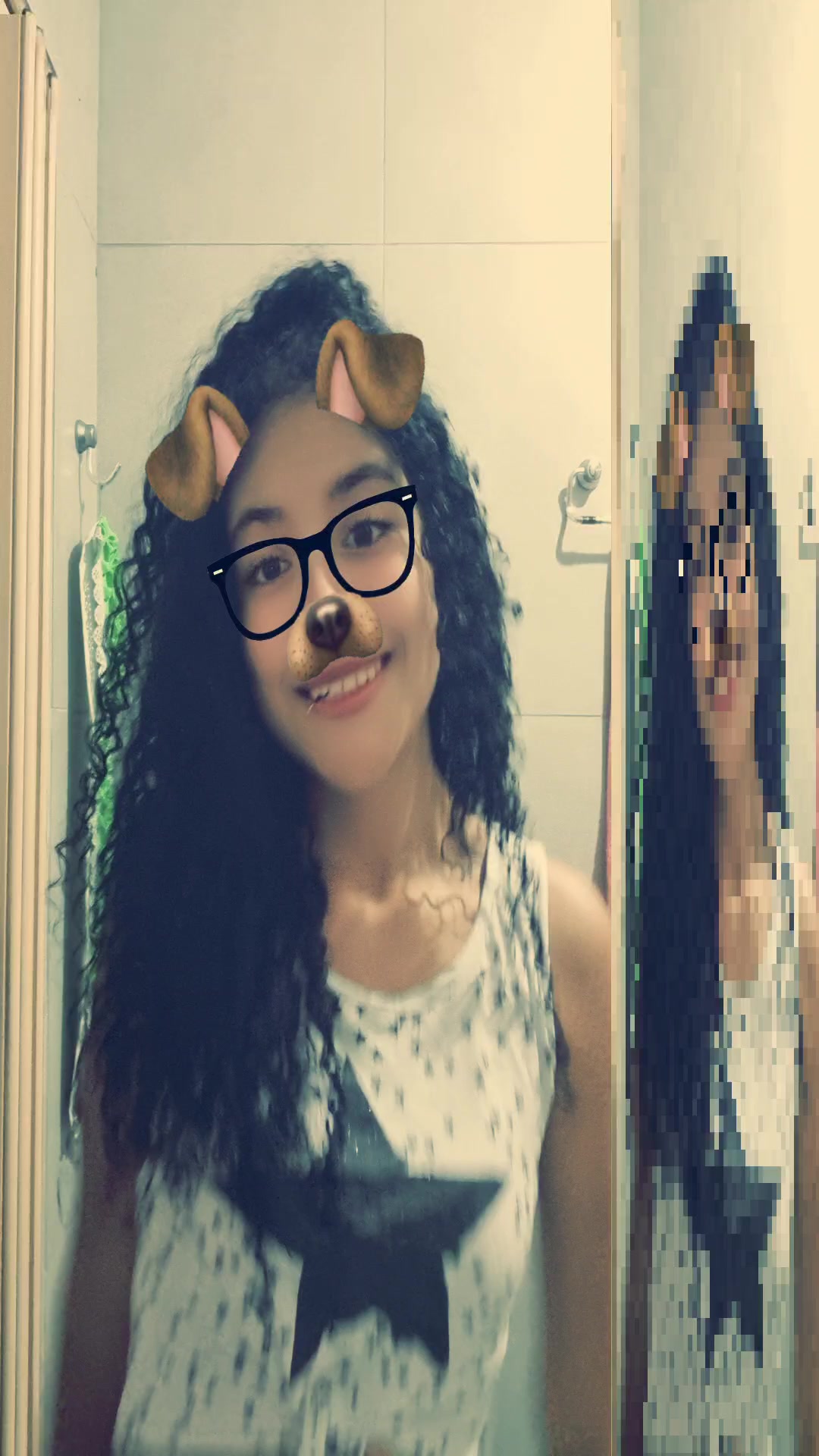 @M
