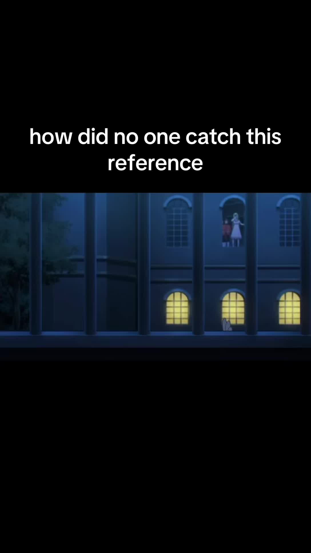 @NMDC_three