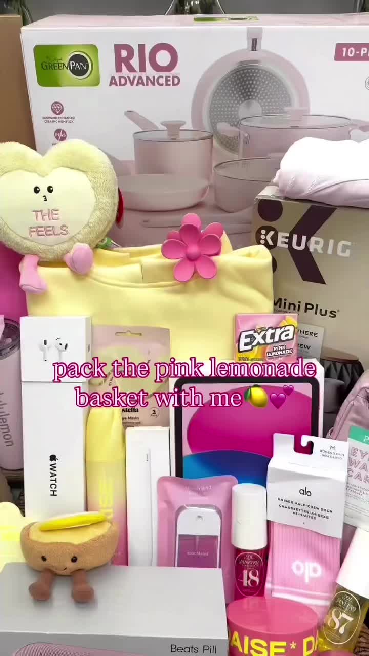 @Liana