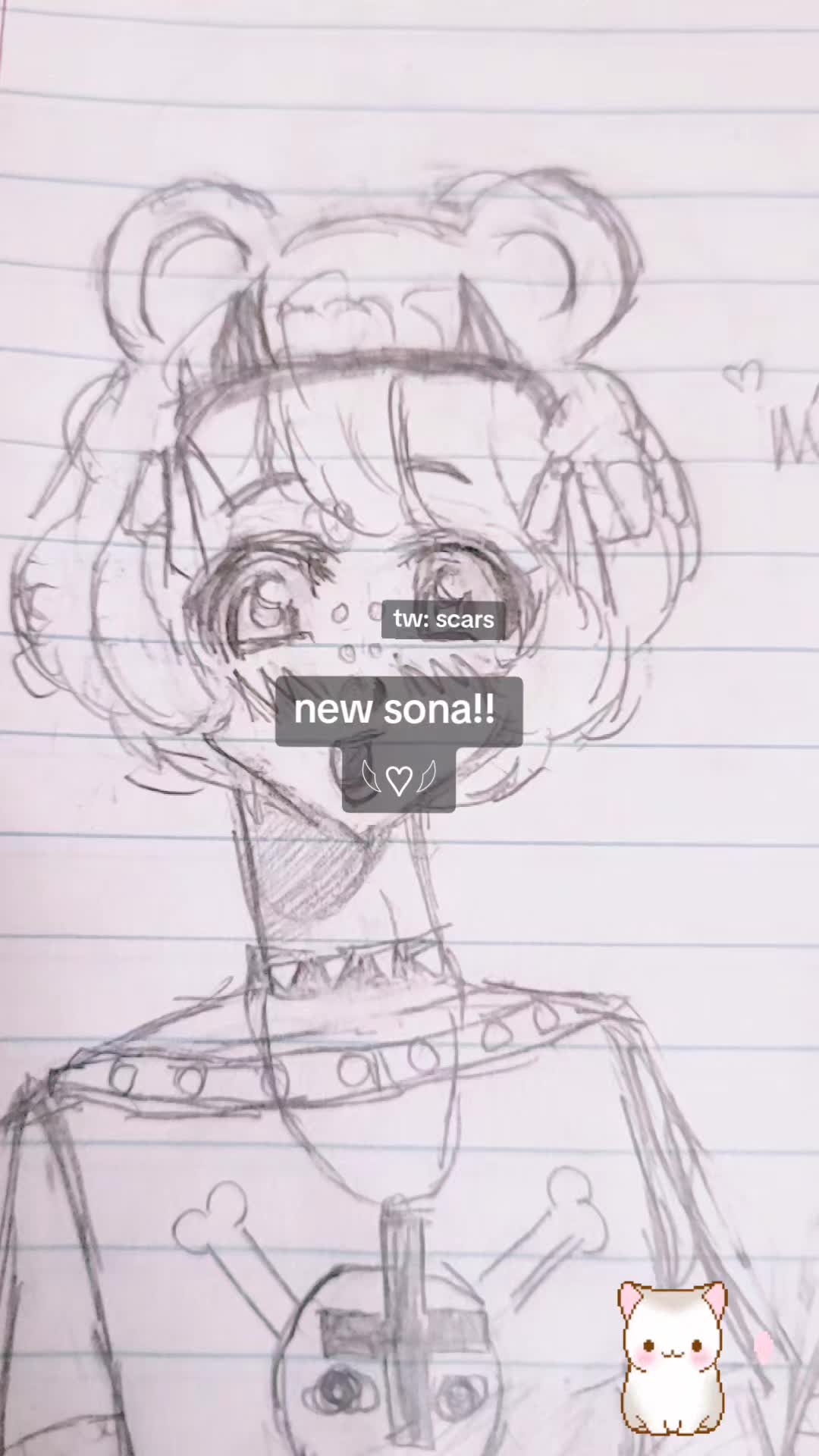 @𝚖𝚒𝚏𝚏𝚒𝚎 ˗ˋˏ ♡ ˎˊ˗