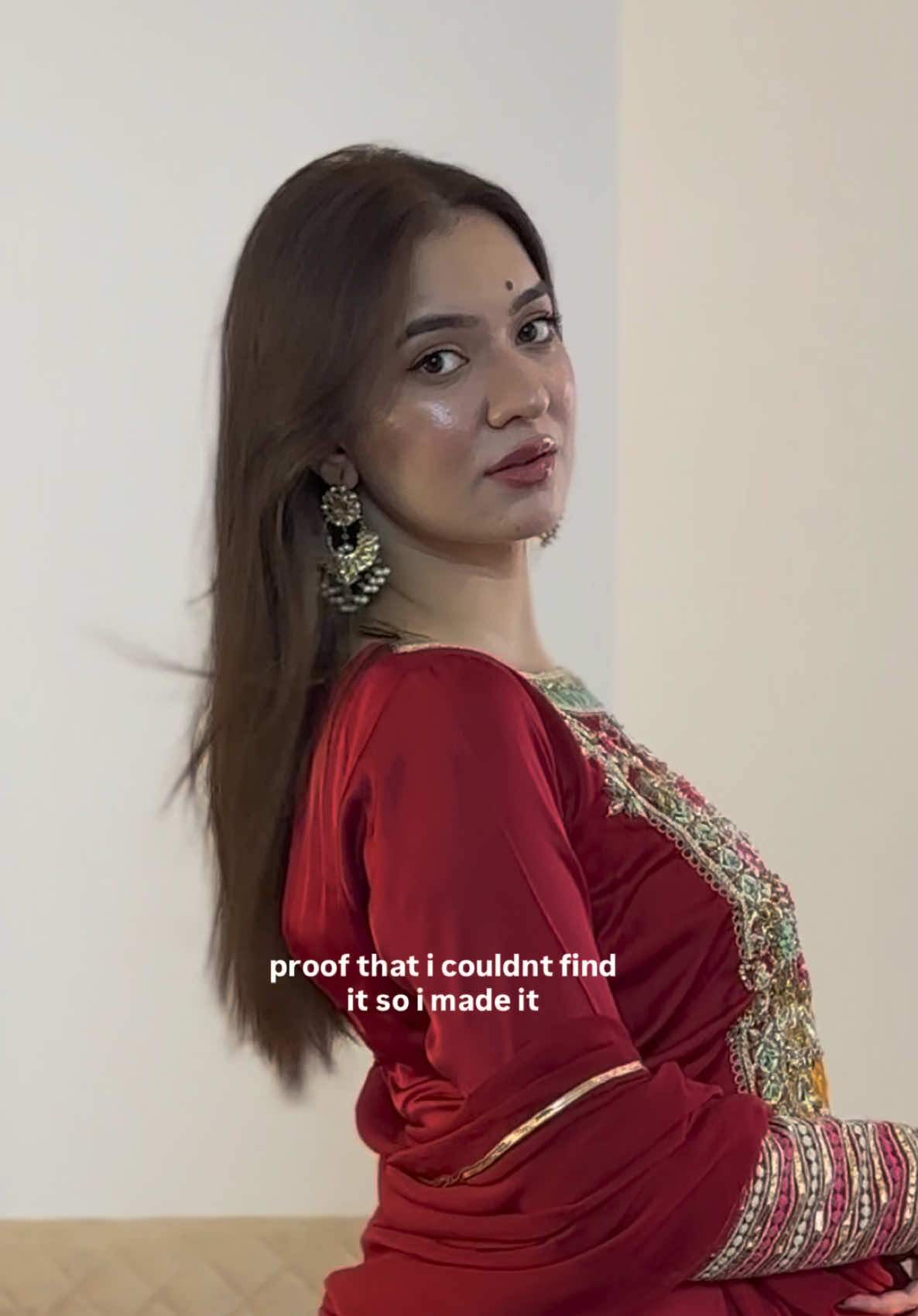 @mhnr